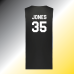 Hanby Basketball Uniform